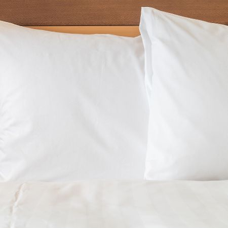 Holiday Inn Express Waikiki By Ihg Honolulu Eksteriør billede
