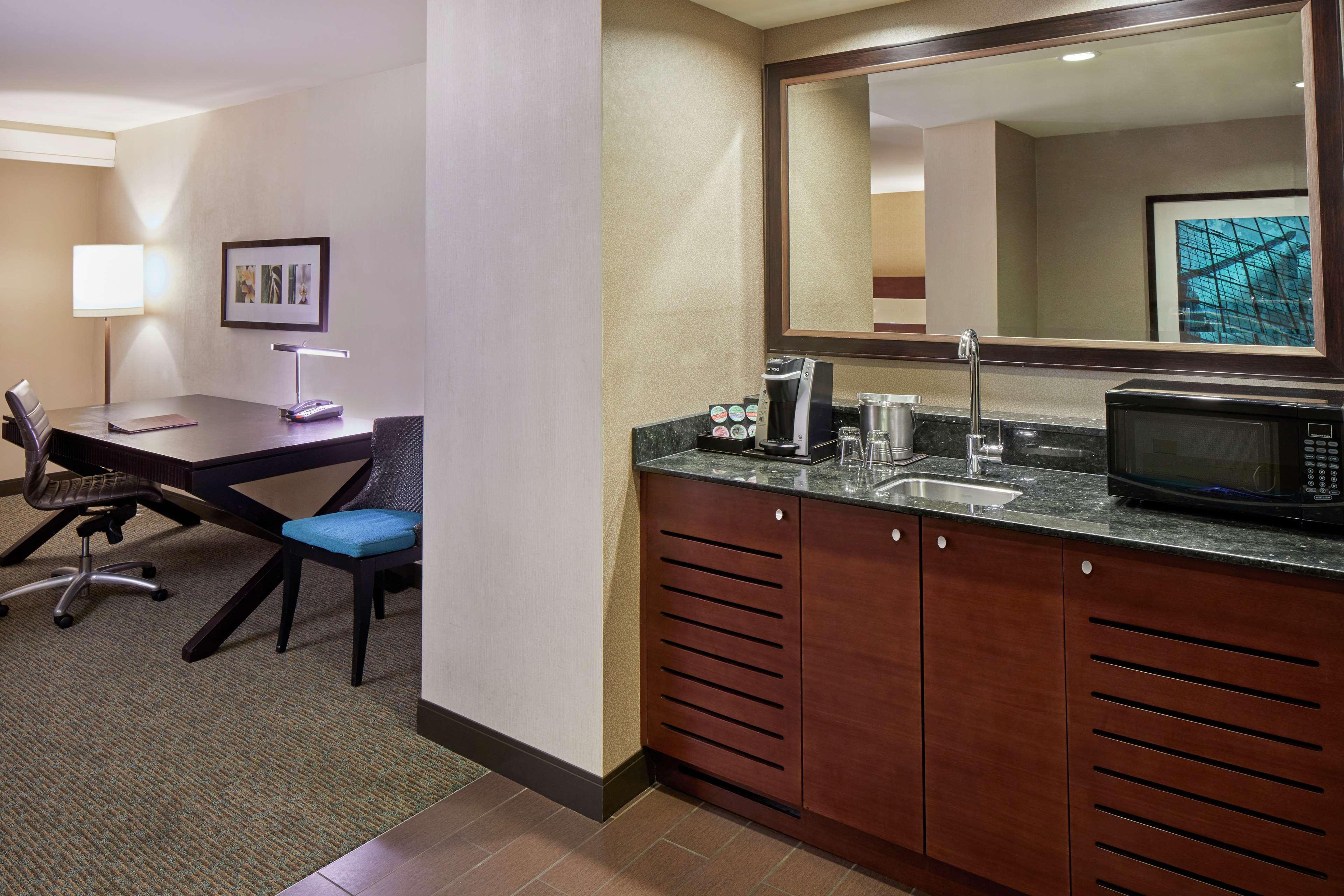 Holiday Inn Express Waikiki By Ihg Honolulu Eksteriør billede